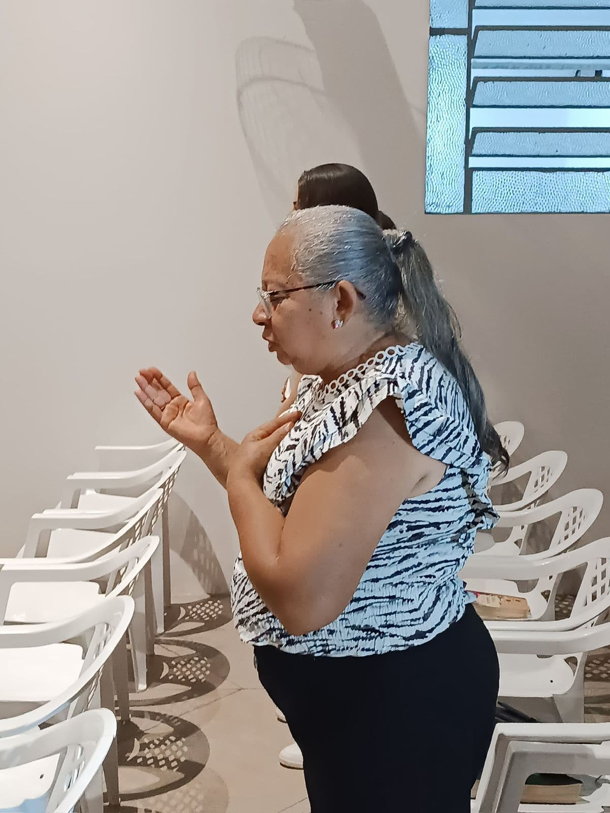 Irmãos